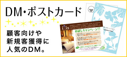 DM�E�n�K�L�̃f�U�C���쐬�E���